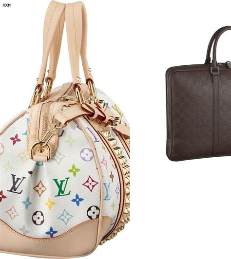 alternative zu louis vuitton tasche|louis vuitton taschen damen.